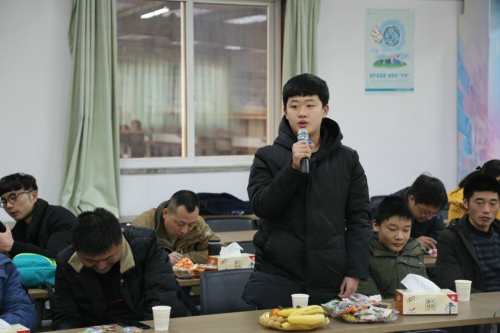 1526546750335918.jpg 4.jpg