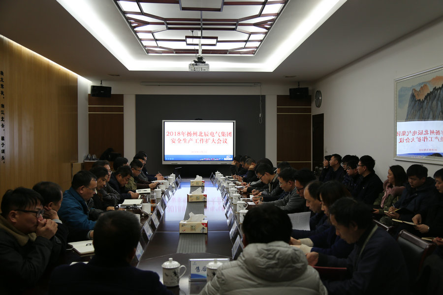 1526548328742105.jpg 11.jpg