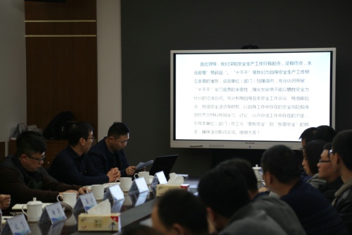 1526548446493403.jpg 14.jpg