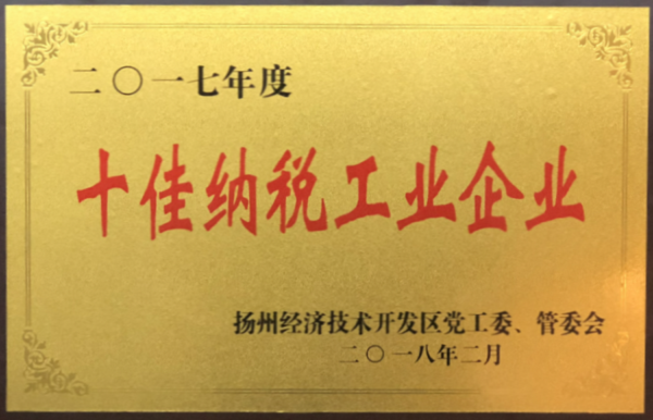 1526548710135595.png 11.png