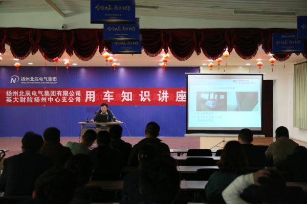 1526548875126721.jpg 3.jpg