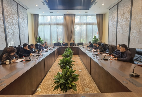 1642379858564319.jpg 微信圖片_20220114155724.jpg