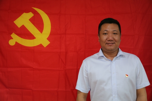 1656486436890943.jpg 劉金平.jpg