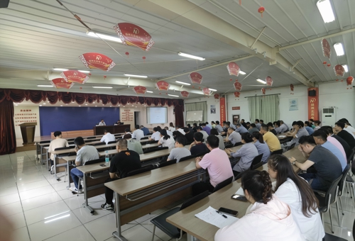 1657267230528254.jpg 培訓(xùn)教育.jpg