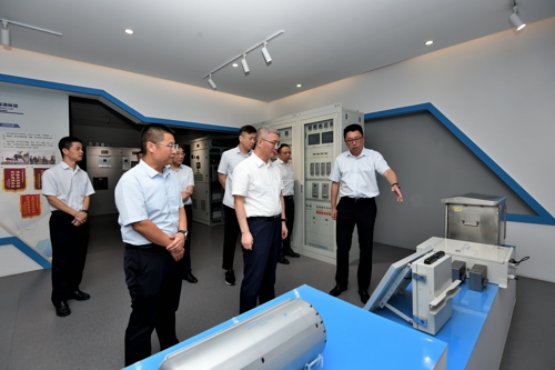 1692670228357097.jpg 微信圖片_20230821102048.jpg