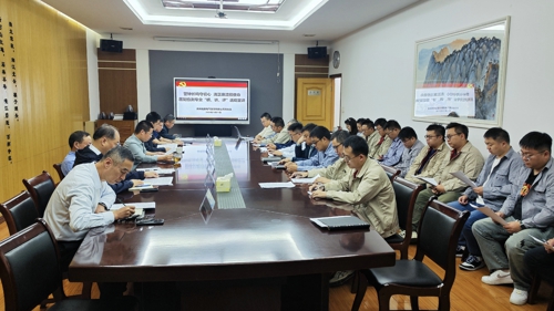 1728867870924675.jpg 微信圖片_20241012090036.jpg