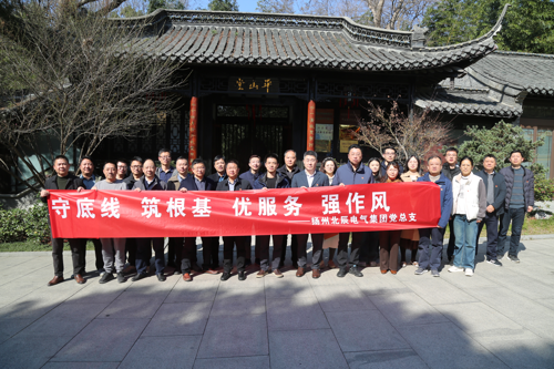 1743475554881558.png 1.png