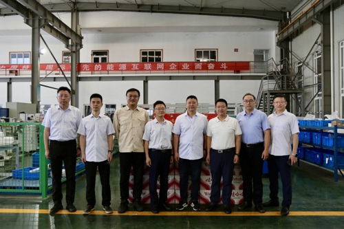 1753066371999310.jpg 高溫慰問.jpg