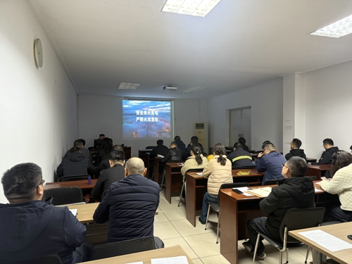 1764291620642606.jpg 22.jpg