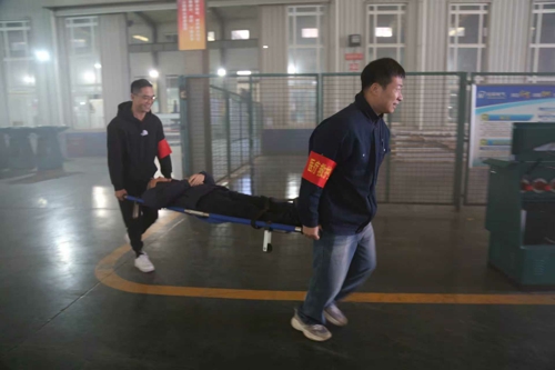 1764291631606500.jpg 11.jpg