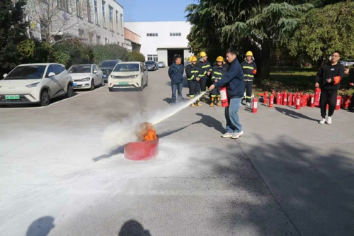 1764291643233026.jpg 33.jpg